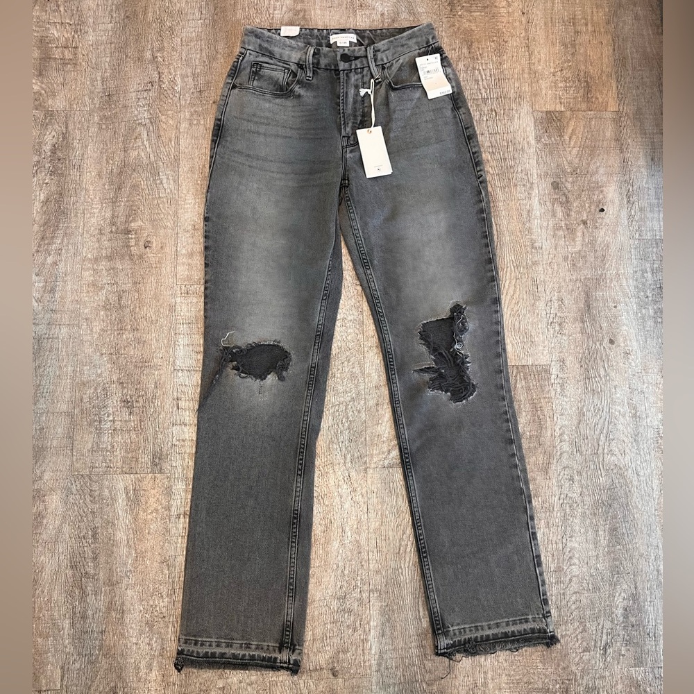 Good American Jeans